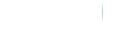 ȸҰ
