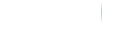 Ұ