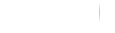 ǰҰ