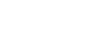 ¶μ